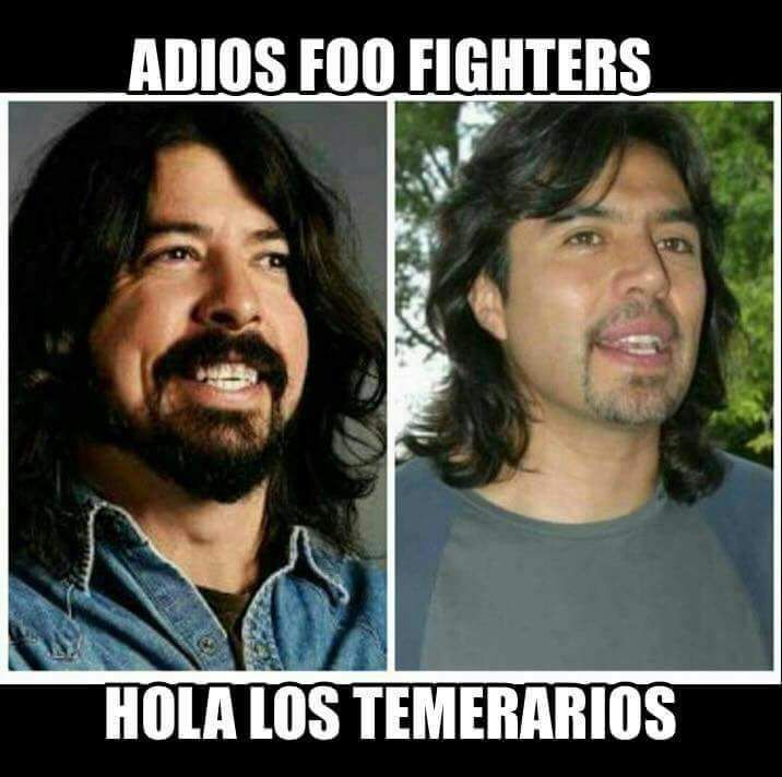 two men with long hair and beards, one with long hair and the other with long hair